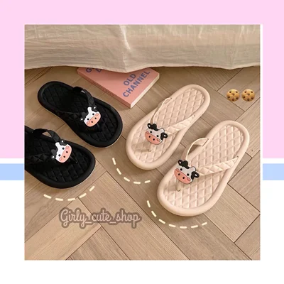 صندل سوپر کیوت کد 0366