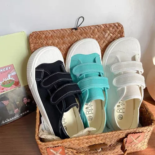 آل استار چسبی ترند از برند Ifashion کد 0534