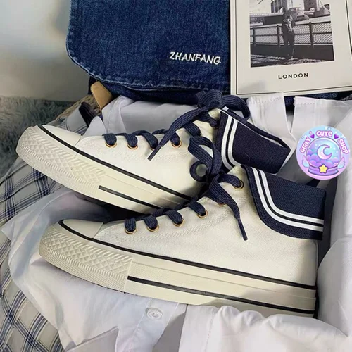 Cute / NEW all-star ۰۲۷۶