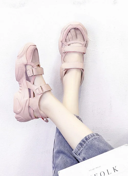 کتونی لوکس ۰۰۳