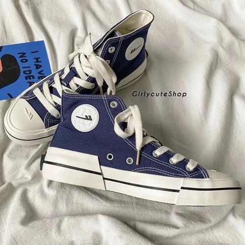 کانورس برند وارداتی کد 672