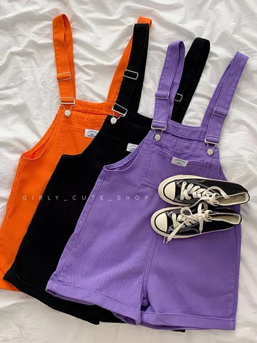 اوورال کیوت کد ۰۳۷۸