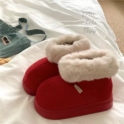 بوت فانتزی خزدار فلافی استایل