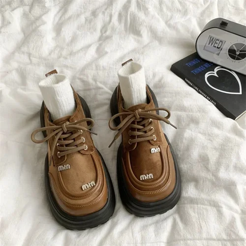 لوفر مخمل جیر کاوایی کد 733