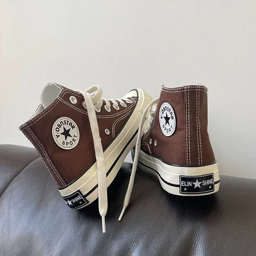 کانورس اورجينال وارداتی (موجودی ایران) کد 888