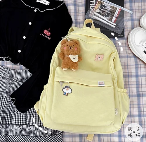 کوله سفارشی کد 0620