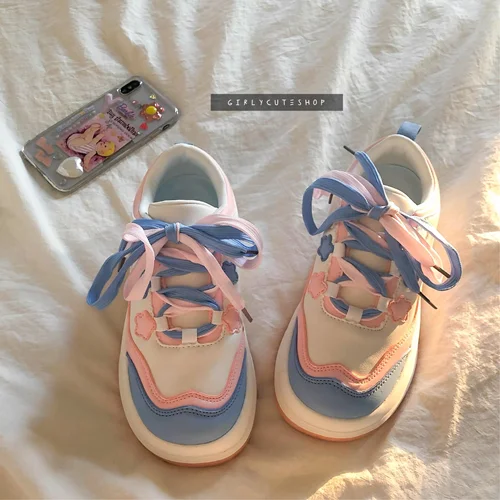 ونس کیوت کاوایی از برند iFashion کد 0582