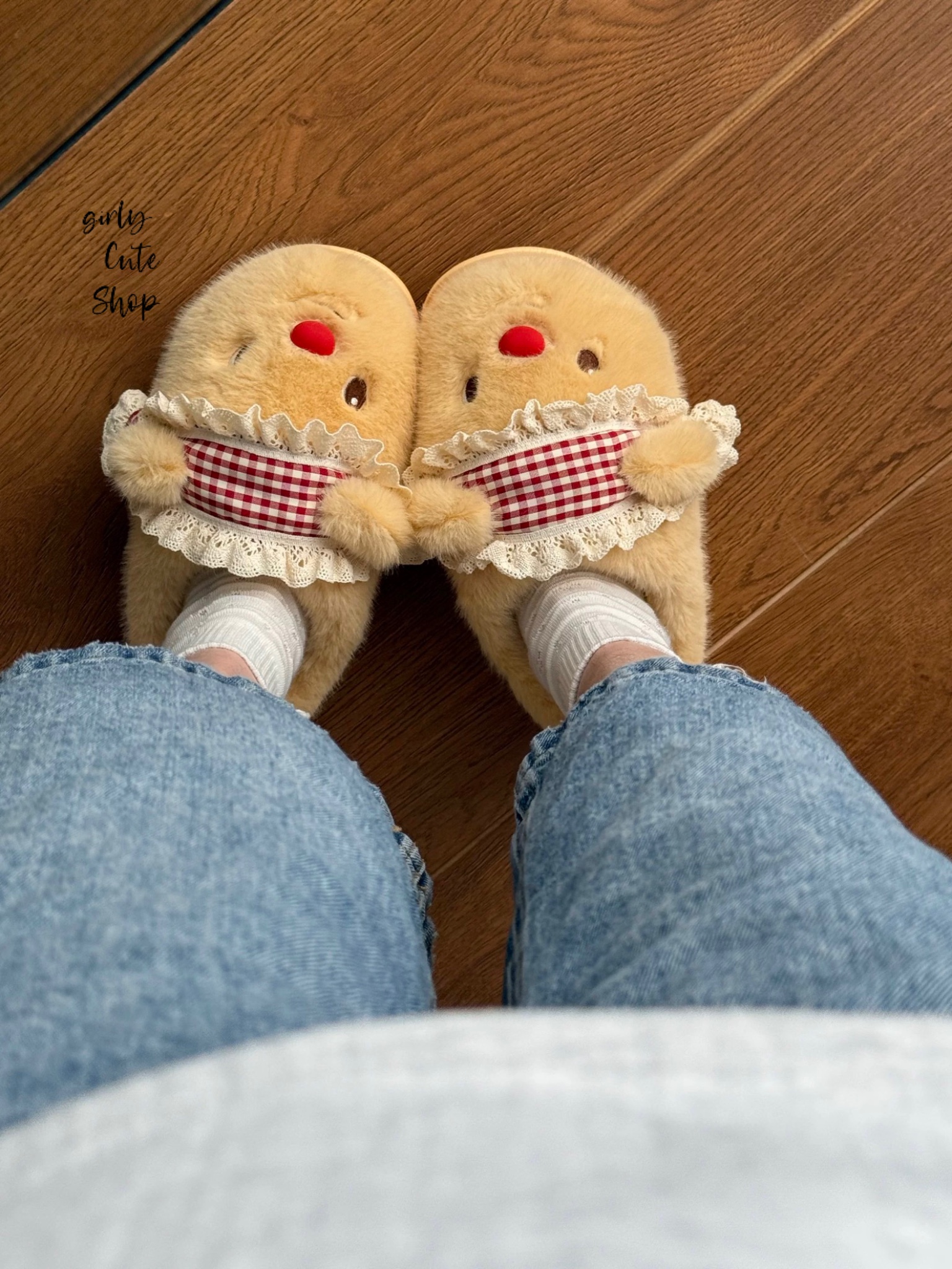 اسلیپر خرسی کیوت کد 825