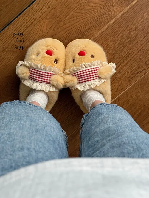 اسلیپر خرسی کیوت کد 825