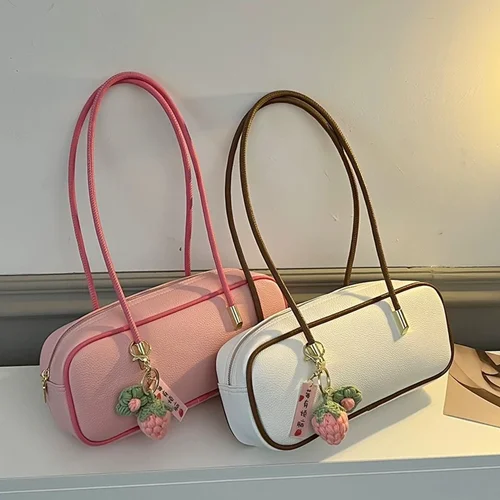 کیف ترند از برند ifashion کد 0556