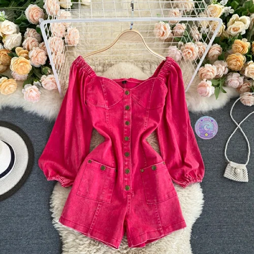 Cute Fashion Dress 0281