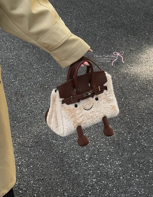 کیف پادار ترند کیوت پینترستی کد 840