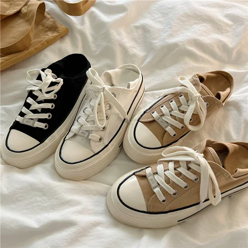 کانورس دو حالته اورجینال برند iFashion ( تحویل فوری / موجود در ایران)605