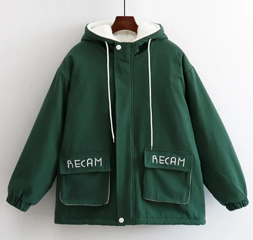 کاپشن کاوایی / فانتزی کد ۰۴۵۰