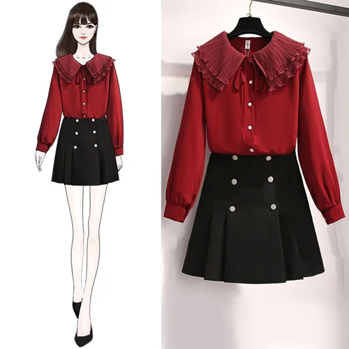 ست مجلسی ۰۰۲