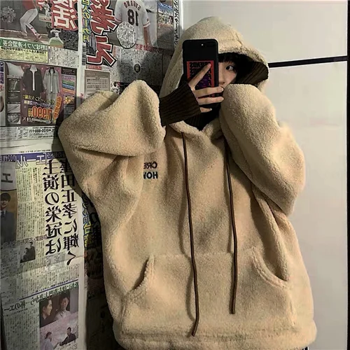 تدی وارداتی اورجینال