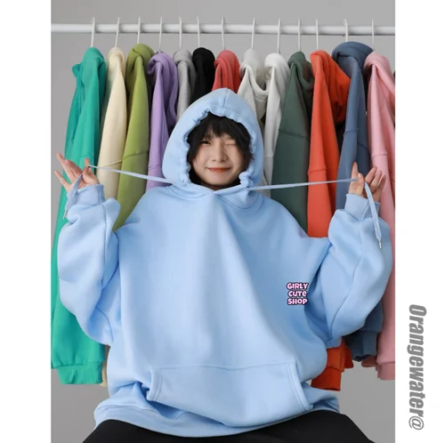 هودی کیوت کد ۰۴۱۳