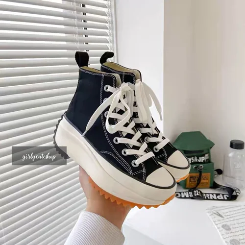 کانورس ران استار موشن / Run Star  ترند برند وارداتی کد 0594